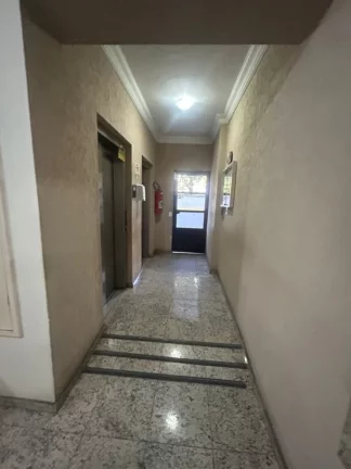Imagem Apartamento para Venda em São Caetano do Sul / SP no bairro Fundação