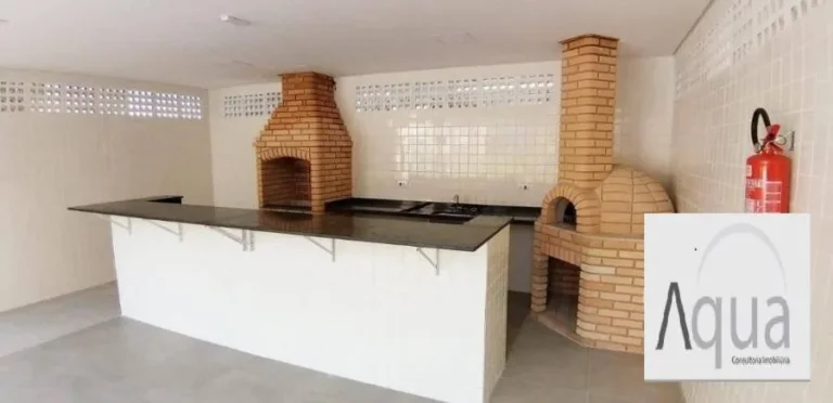 Imagem Apartamento para Venda em Itanhaém, Praia do Sonho, 3 dormitórios, 1 suíte, 2 banheiros, 1 vaga