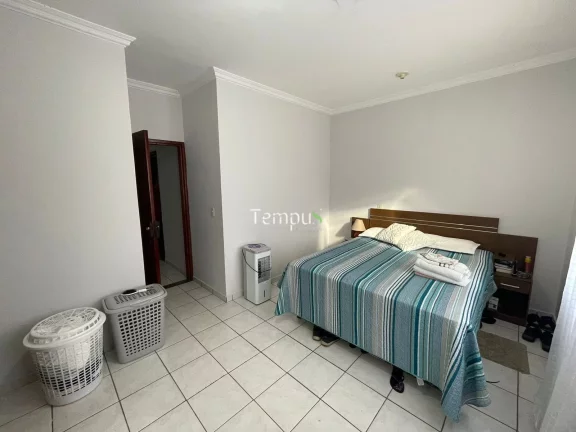 Imagem Casa à venda no bairro Setor Faiçalville - Goiânia/GO