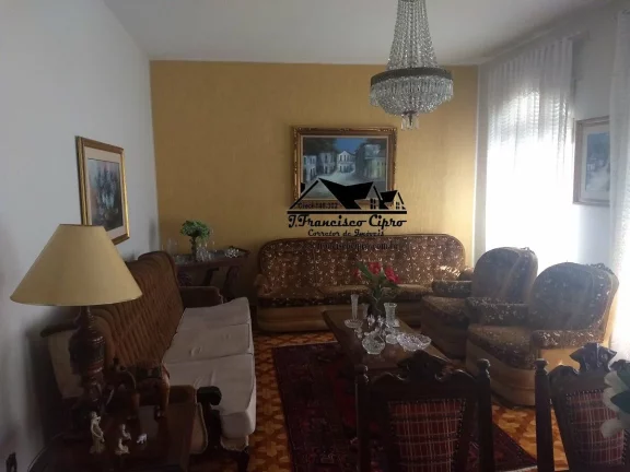 Imagem Casa-Terrea-para-Venda-em-Vila-Paraiba-Guaratingueta-SP