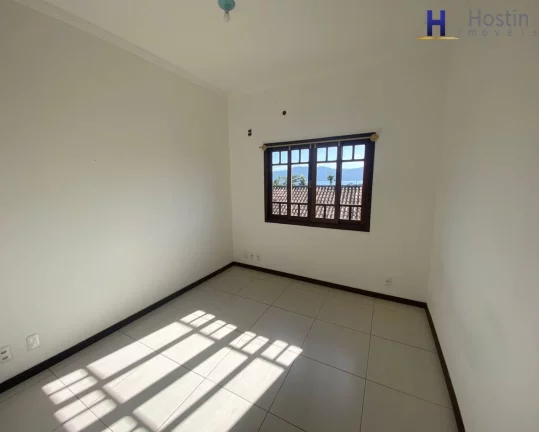Imagem CASA RESIDENCIAL em SÃO FRANCISCO DO SUL - SC, Centro