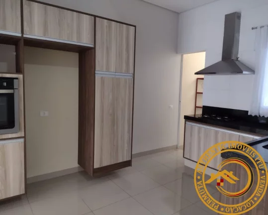 Imagem CASA RESIDENCIAL em SALTO - SP, VILLAGE MOUTONNÉE
