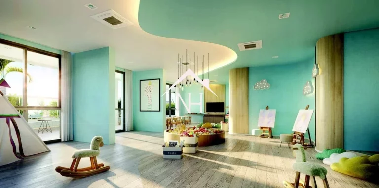 Imagem Apartamento de 125m c/3 suítes,2 vagas, terraço gourmet, brinquedoteca, piscina, quadra, bicicletário,pet place,sauna,fitness,delivery,deck,playground