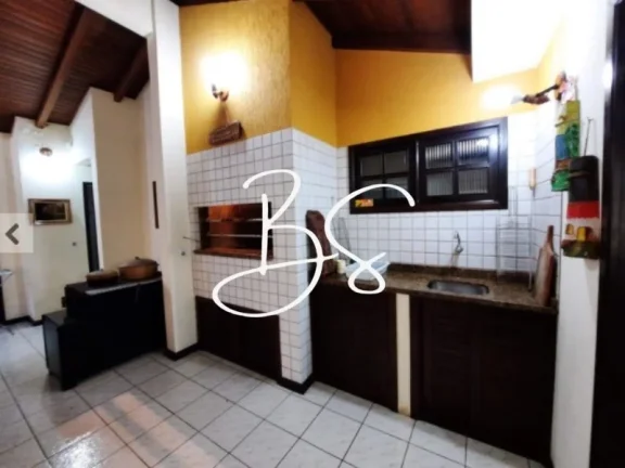 Imagem CASA RESIDENCIAL em CAPÃO DA CANOA - RS, Capão Novo