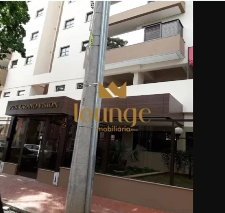 Imagem Apartamento em Sorocaba