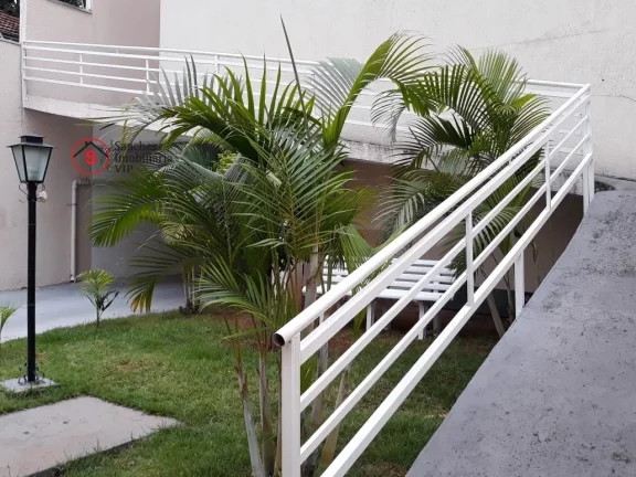 Imagem SOBRADO PARA VENDA EM CONDIMINIO FECHADO METRÔ VILA PRUDENTE 3 dormts 2 banheiros 1 lavabo Sala Cozinha Lavanderia 2 vagas garagem Bem localizado,