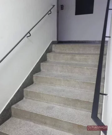 Imagem Sala para alugar, 50 m² por R$ 1,225 /mês - Centro - Guarulhos/SP