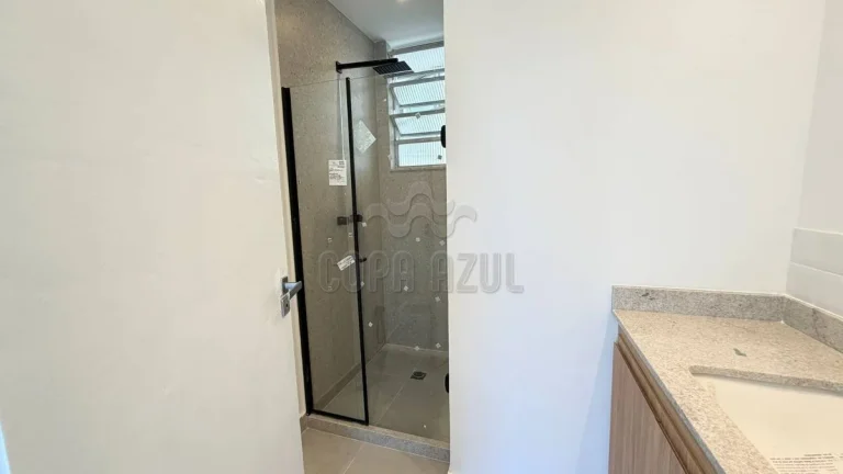 Imagem Copacabana – Rua Belfort Roxo | Residencial › Apartamento 3 quarto(s) à Venda