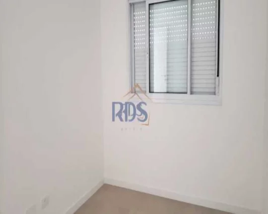 Imagem APARTAMENTO RESIDENCIAL em São Paulo - SP, Vila Andrade