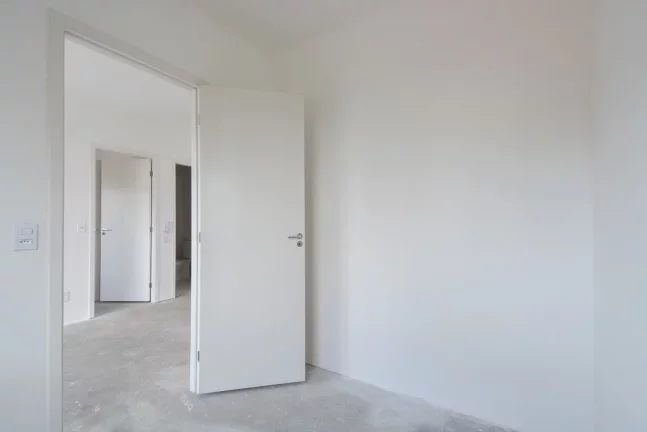 Imagem Apartamento à venda em São Paulo, Pinheiros, com 2 quartos, 40m2 Imagem Apartamento à venda em São Paulo, Pinheiros, com 2 quartos, 40m2