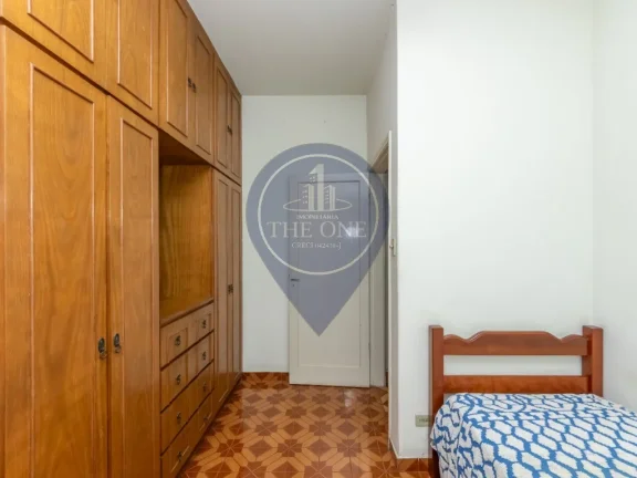 Imagem Casa para venda em São Paulo-SP, bairro Saúde! 2 quartos, 2 salas, 3 banheiros, 1 vaga de garagem, 200m² de área. Imperdível!