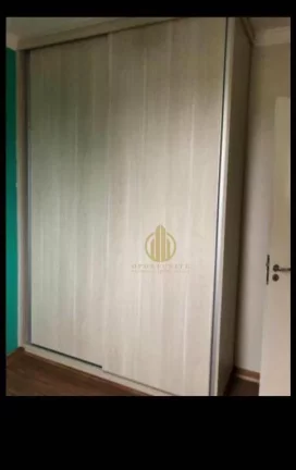 Imagem Apartamento com 2 dormitórios à venda, 48 m² por R$ 200.000,00 - Jardim Califórnia - Ribeirão Preto/SP