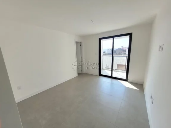Imagem APARTAMENTO COM 3 DORMITÓRIOS À VENDA, 142 M² POR R$ 1.200.000 - PRAIA DO PECADO - MACAÉ/RJ