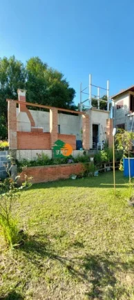 Imagem Chácara para Venda em Mairinque, Mairinque, 1 dormitório, 1 suíte, 1 banheiro