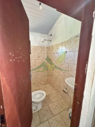 Imagem Chácara à Venda no Bairro Vitória Régia, Atibaia – Valor de Oportunidade