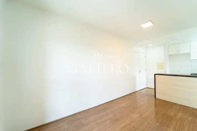 Imagem APARTAMENTO Á VENDA NO CONDOMÍNIO GO MARAVILLE - PARQUE UNIÃO - JUNDIAÍ- SP