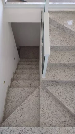 Imagem Chácara com casa nova, nunca habitada ( aceita permuta imóvel em Boituva )