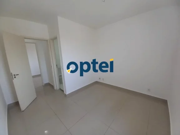 Imagem Excelente apartamento, novo, área útil 84 m², com 3 dormitórios, sendo 1 suíte, 2 banheiros, ampla sala jantar/estar, 2 vagas de garagem cobertas. .
