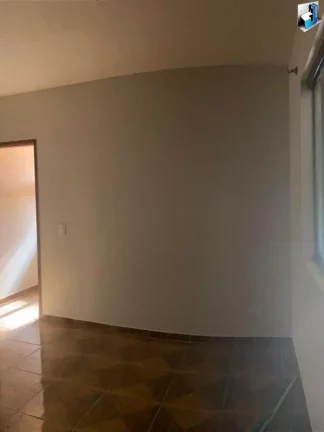 Imagem Chácara a venda com piscina no Bairro Enxovia - Tatuí/SP.
