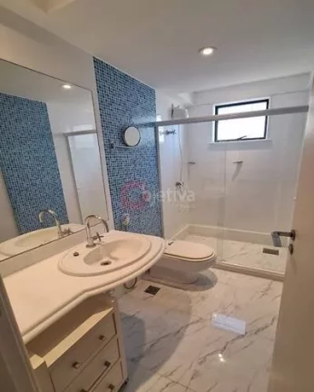 Imagem Cobertura duplex de 2 quartos à venda - Passagem - Cabo Frio