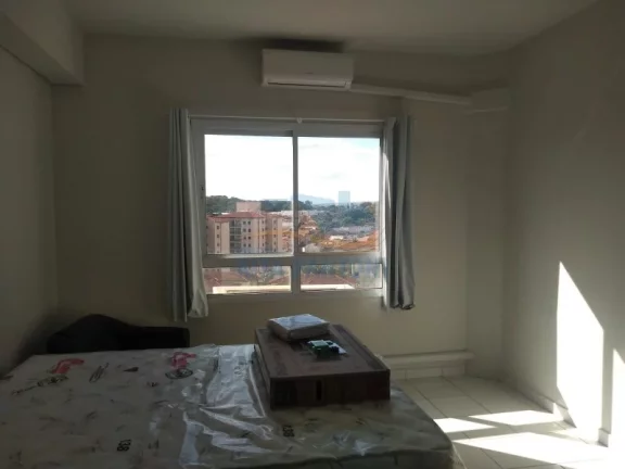 Apartamento - Ribeirão Preto - Iguatemi - Região Leste