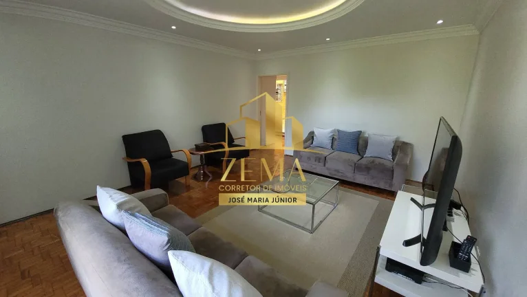 Imagem Casa térrea, Esquina, 261m2, Gourmet, 05 vagas