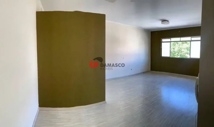Imagem Sala para Locação 41M², Santa Maria, São Caetano do Sul - SP