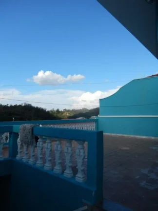 Imagem CASA CONDOMÍNIO FECHADO, VENDA E COMPRA, CIDADE NOVA, JUNDIAÍ