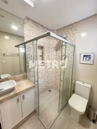 Imagem Casa com 3 dormitórios, Jatobá, PETROLINA - PE