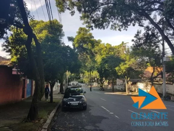 Imagem CASA 03 QUARTOS BARRO PRETO B HTE, AO LADO HOSP VERA CRUZ