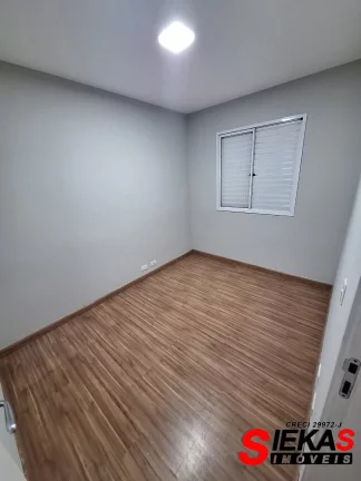 Imagem Apartamento à venda em São Paulo-SP, Itaquera: 2 quartos, 1 sala, 1 banheiro, 1 vaga, 48m² de área. Imperdível!