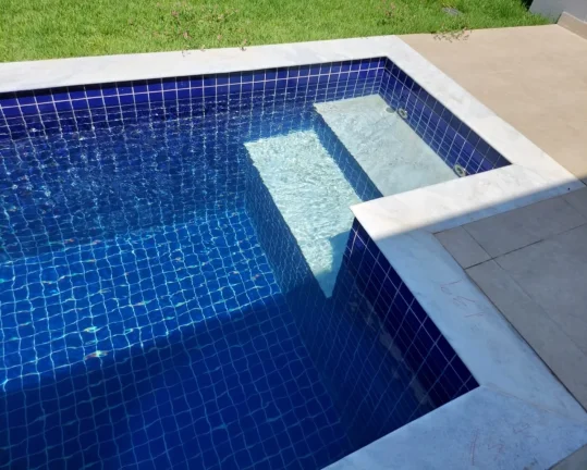 Imagem Casa Swiss Park Lauerz, Campinas/SP