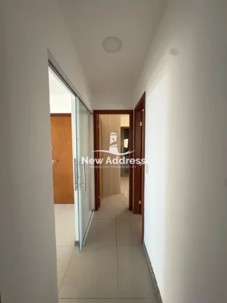Imagem Apartamento 2 Quartos C/ Suíte à Venda - Praia de Itaparica