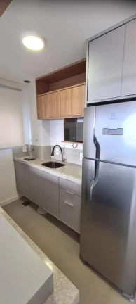 Imagem Apartamento 3 Dormitórios - Bairro Navegantes