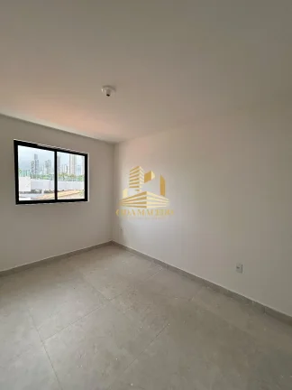 Imagem Apartamento a Venda no bairro Manaíra - João Pessoa, PB