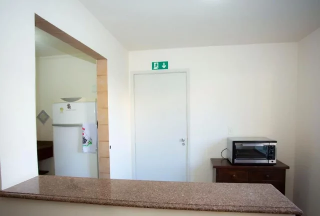 Imagem APARTAMENTO RESIDENCIAL em São Paulo - SP, Jardim Umuarama