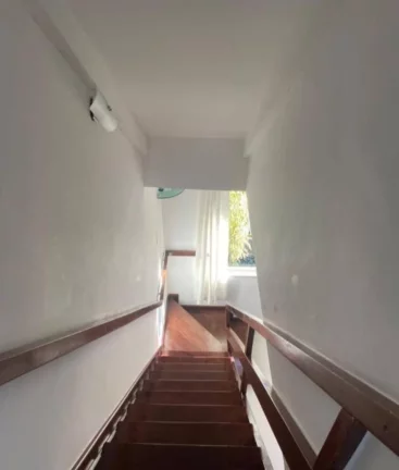 Imagem CASA EM CONDOMINIO RESIDENCIAL em Cabo Frio - RJ, Braga