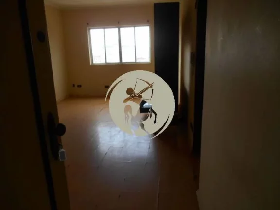 Imagem VENDE OU ALUGA LOCAÇÃO PACOTE R$ 2.000,00
