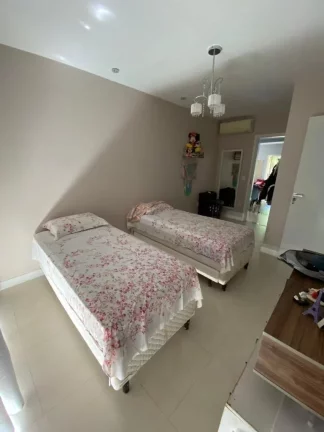Imagem Comprar casa em condomínio fechado com 3 dormitórios em Araruama RJ