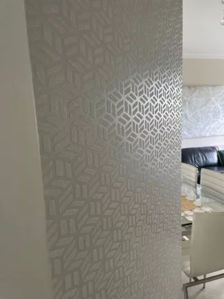 Imagem APARTAMENTO RESIDENCIAL em São Paulo - SP, Itaquera