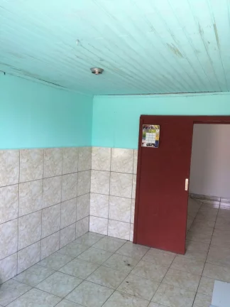 Imagem Casa comercial Itatiaia