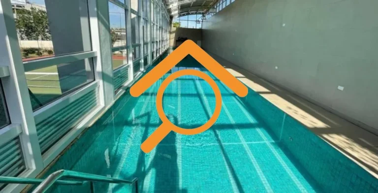 Imagem Cobertura à venda no Cena Golf Residence. TotalmenteReformado. Confira!.