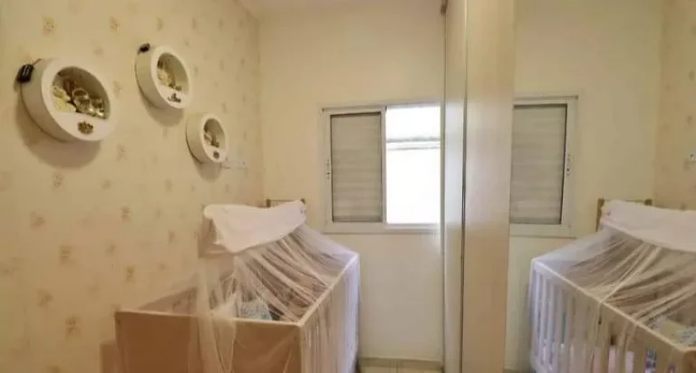 Imagem Alugo Apartamento em Santo André. Jardim Sto. Alberto