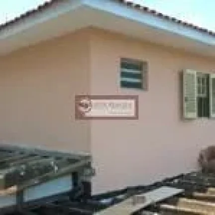 Imagem Casa a venda no Jardim Represa zona sul. Encontrei uma casa para você aqui no Jardim represa zona sul de São Paulo, seu Novo endereço, é um Sobrado lindo cheio de espaços, com uma total de 332m² e sua Área útil de 250m² bem distribuídos, São 4 Dormitórios