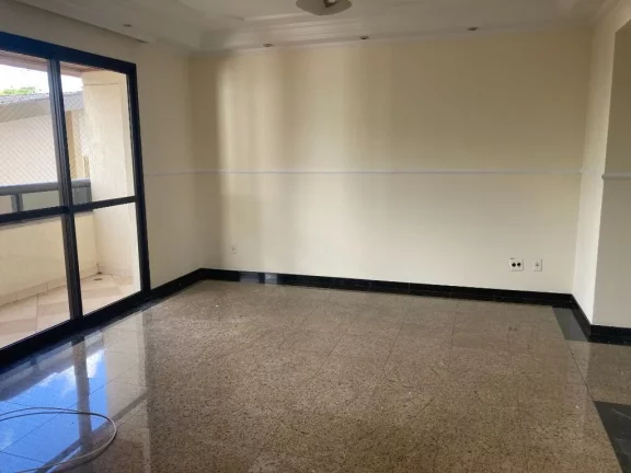 Imagem Apartamento com 3 dormitórios à venda, 134 m² por R$ 900.000,00 - Centro - Suzano/SP