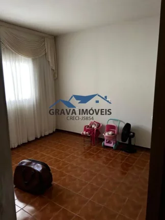 Imagem Casa 3 dormitórios para Venda em Sarandi, JARDIM VERÃO, 3 dormitórios, 1 suíte, 3 banheiros, 2 vagas