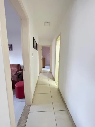 Imagem APARTAMENTO RESIDENCIAL em VITÓRIA DA CONQUISTA - BA, BOA VISTA