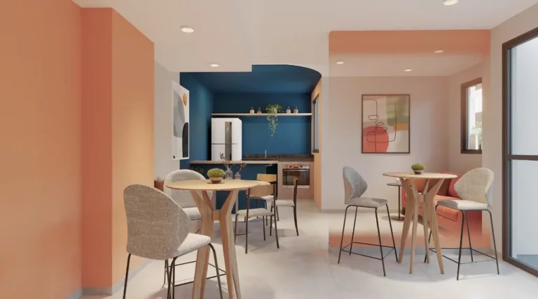 Imagem APARTAMENTO RESIDENCIAL em São Paulo - SP, Barra Funda