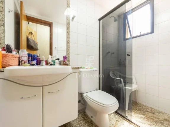 Imagem Apartamento com 3 dormitórios à venda, 150 m²- Vila Andrade - São Paulo/SP