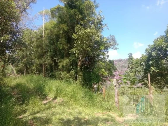 Imagem Terreno, 1300m2, à venda em Suzano, Jardim dos Eucaliptos